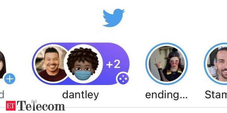 twitter-confirms-'spaces'-are-coming-to-desktop-web-browsers