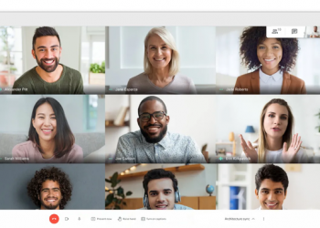 weekly-bytes-|-google-meet's-free-'unlimited'-calls-extended,-facebook-cro-to-leave-company-…