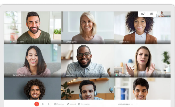 weekly-bytes-|-google-meet's-free-'unlimited'-calls-extended,-facebook-cro-to-leave-company-…