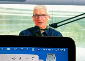 tim-cook-to-talk-facebook,-'tim-apple,'-more-in-interview-airing-monday