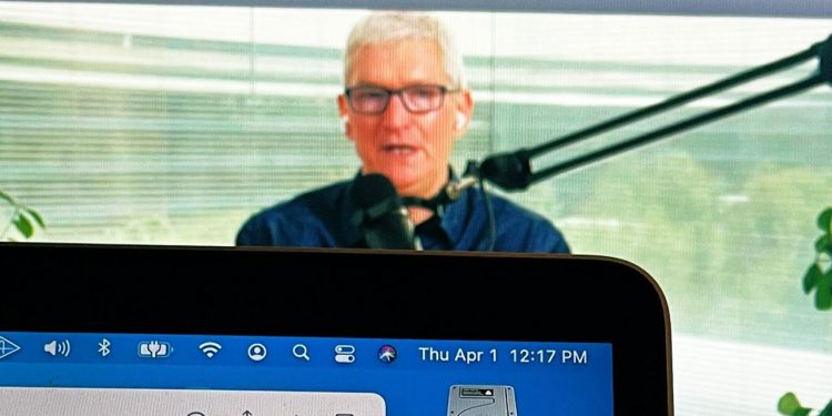 tim-cook-to-talk-facebook,-'tim-apple,'-more-in-interview-airing-monday
