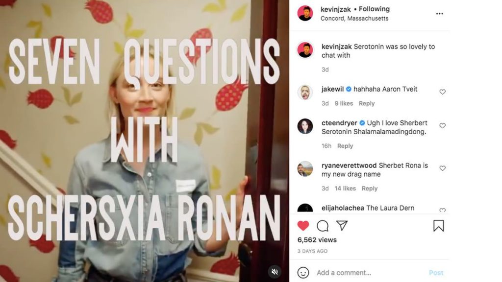 the-'vogue'-spoofing-instagram-account-you-need-to-follow