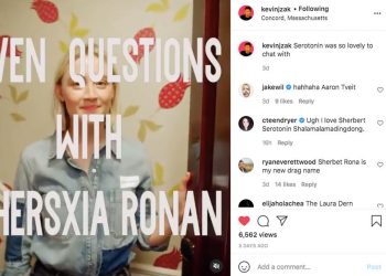 the-'vogue'-spoofing-instagram-account-you-need-to-follow