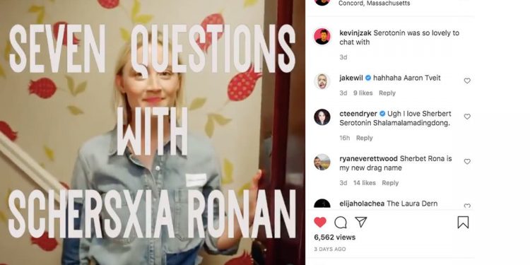the-'vogue'-spoofing-instagram-account-you-need-to-follow