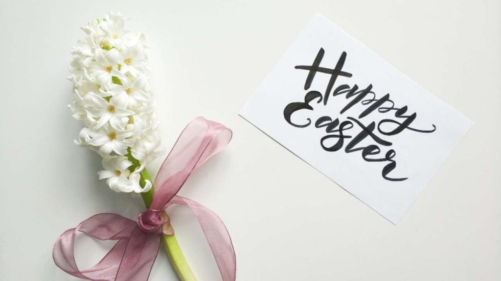 happy-easter-2021:-whatsapp-wishes,-messages,-quotes-to-send-to-your-loved-ones