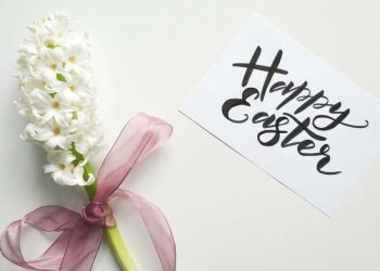 happy-easter-2021:-whatsapp-wishes,-messages,-quotes-to-send-to-your-loved-ones