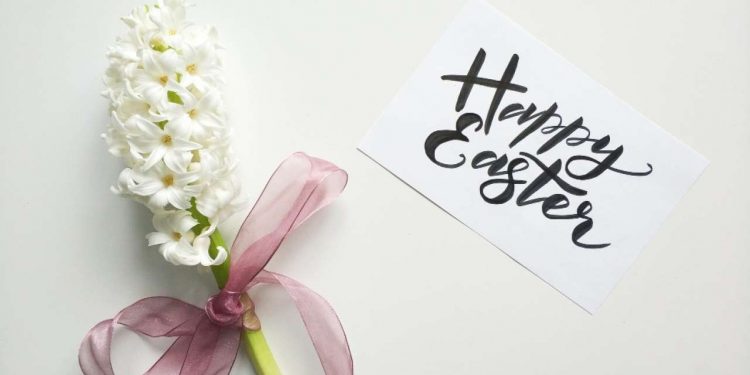 happy-easter-2021:-whatsapp-wishes,-messages,-quotes-to-send-to-your-loved-ones