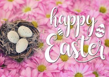 easter-2021:-wishes,-messages,-quotes,-facebook-and-whatsapp-status-to-share-with-friends-and-…