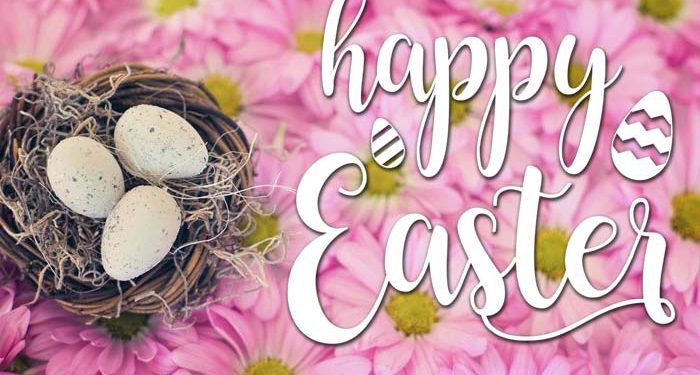 easter-2021:-wishes,-messages,-quotes,-facebook-and-whatsapp-status-to-share-with-friends-and-…