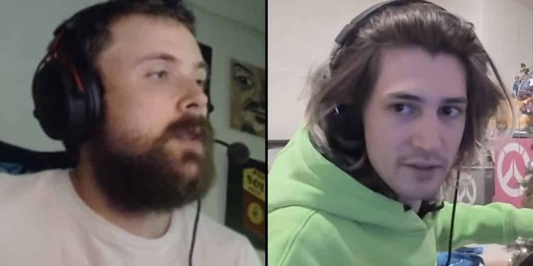 forsen-roasts-xqc-after-reclaiming-minecraft-speedrun-record-by-7-seconds