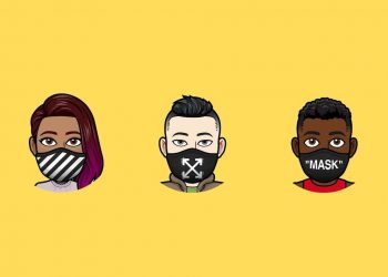 off-white-&-snapchat-team-up-to-release-new-fashion-ar-lenses