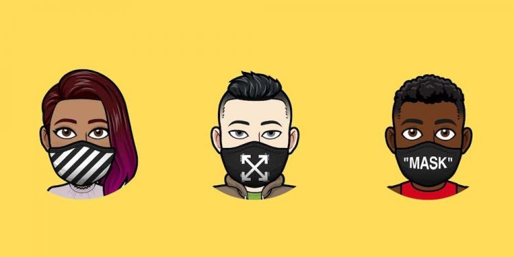 off-white-&-snapchat-team-up-to-release-new-fashion-ar-lenses