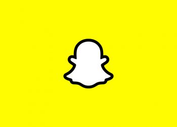 snapchat-finally-gets-recognition