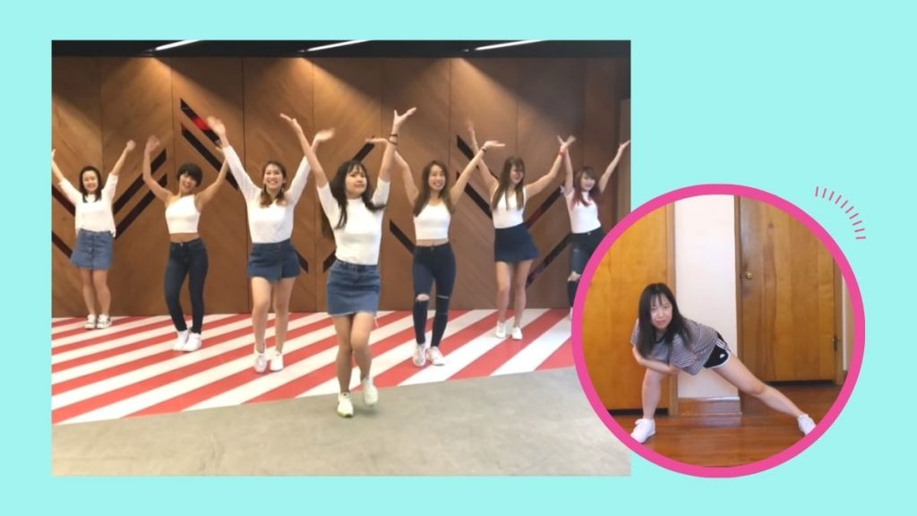 k-pop-fans,-these-workout-videos-are-guaranteed-to-hype-you-up