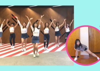 k-pop-fans,-these-workout-videos-are-guaranteed-to-hype-you-up