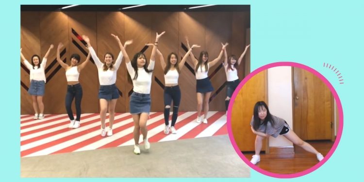 k-pop-fans,-these-workout-videos-are-guaranteed-to-hype-you-up