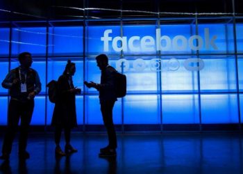 personal-data-leaked-online-of-over-500m-facebook-user-accounts