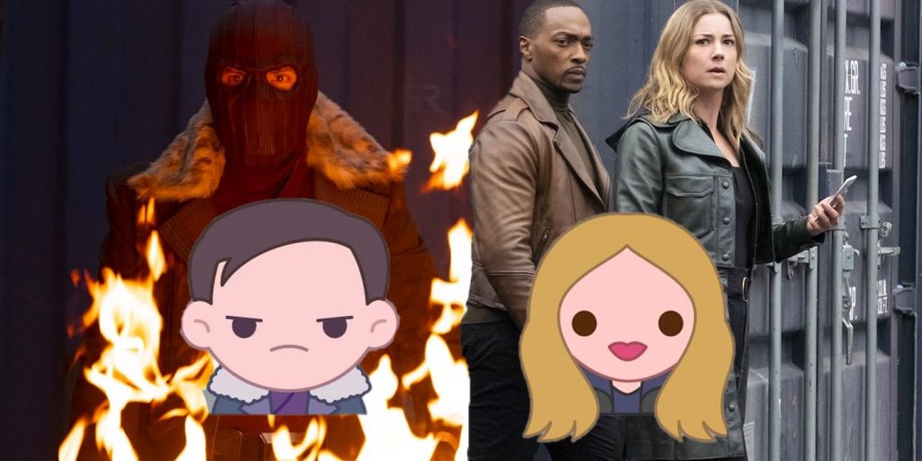 falcon-&-winter-soldier's-sharon-carter-&-zemo-get-new-twitter-emojis