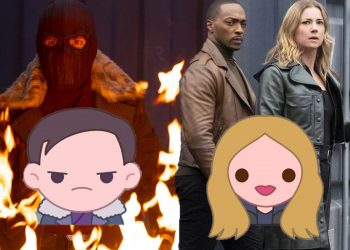 falcon-&-winter-soldier's-sharon-carter-&-zemo-get-new-twitter-emojis