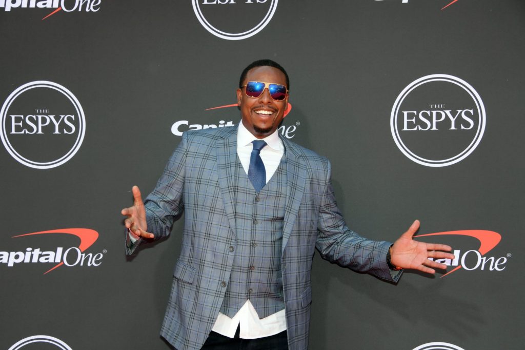 here's-the-nsfw-reason-paul-pierce-is-trending-on-twitter