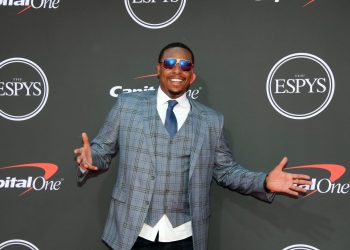 here's-the-nsfw-reason-paul-pierce-is-trending-on-twitter