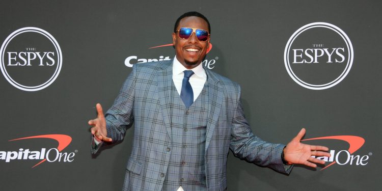 here's-the-nsfw-reason-paul-pierce-is-trending-on-twitter