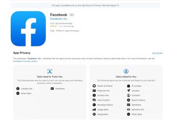 facebook's-app-store-privacy-labels:-what-they-mean-for-your-data-and-privacy