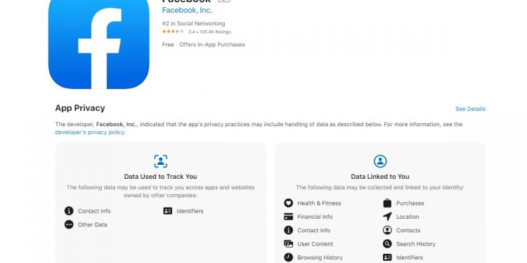 facebook's-app-store-privacy-labels:-what-they-mean-for-your-data-and-privacy