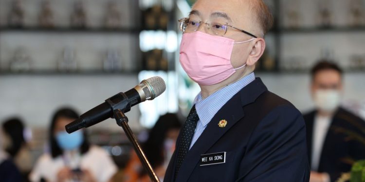 cabotage-policy-did-not-cause-facebook-to-skip-malaysia-in-undersea-cable-plans,-says-dr-wee