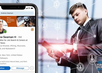 hiring-or-looking-for-a-job?-upgrade-your-linkedin-profile-to-stand-out