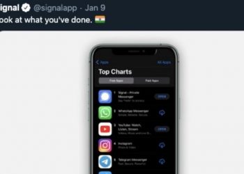 it's-official:-signal-beats-whatsapp-to-become-world's-fastest-growing-messenger-app
