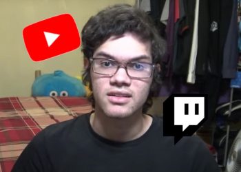 super-smash-bros.-pro-nairo-is-switching-to-youtube-after-twitch-ban