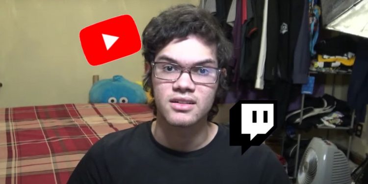 super-smash-bros.-pro-nairo-is-switching-to-youtube-after-twitch-ban
