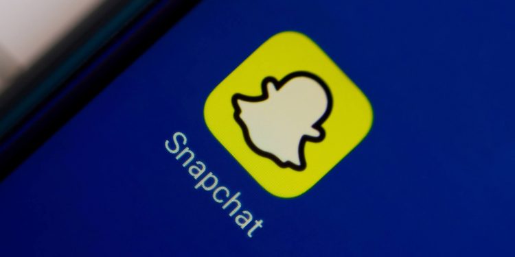 bypassing-apple's-app-tracking-transparency-feature-tested-by-snap