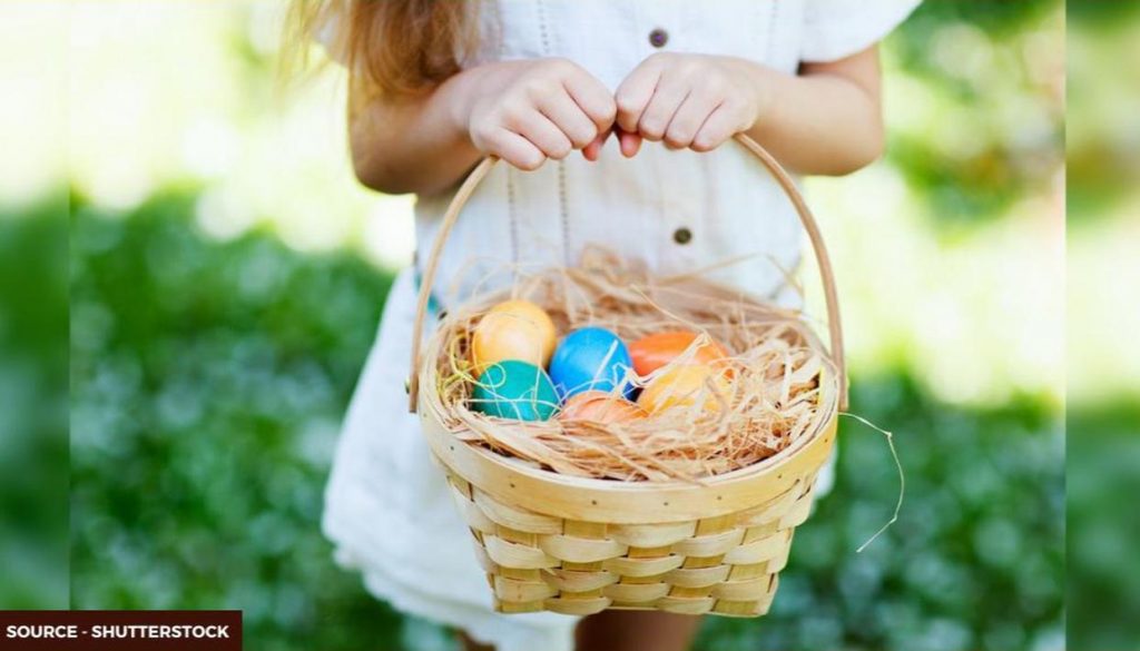 what-is-easter-egg-hunt?-celebrate-the-festival-at-home-with-these-creative-ideas