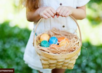 what-is-easter-egg-hunt?-celebrate-the-festival-at-home-with-these-creative-ideas