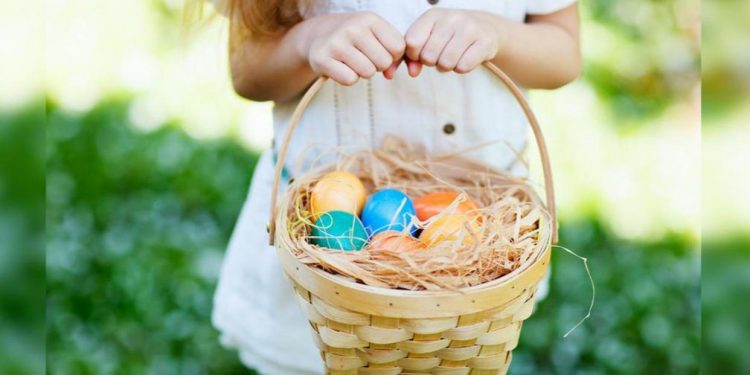 what-is-easter-egg-hunt?-celebrate-the-festival-at-home-with-these-creative-ideas