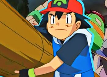 pokemon:-wait…-does-ash-have-super-strength?