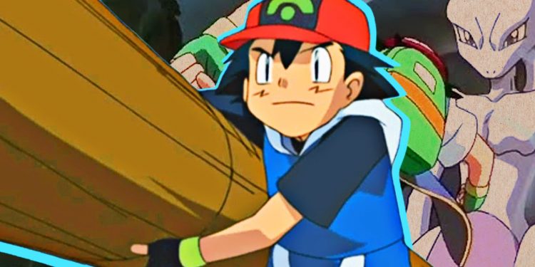 pokemon:-wait…-does-ash-have-super-strength?