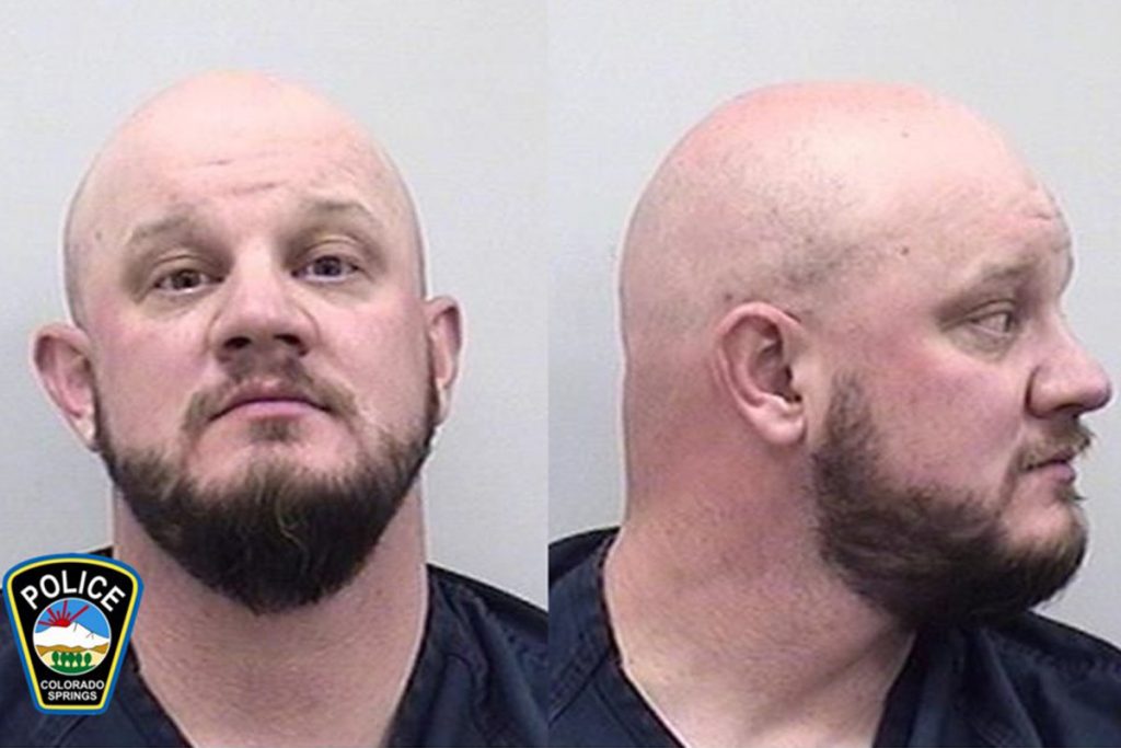 colorado-cop-arrested-for-allegedly-posting-nude-photos-of-ex-girlfriend-online
