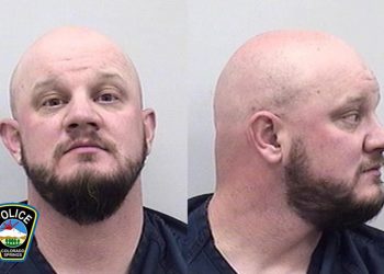 colorado-cop-arrested-for-allegedly-posting-nude-photos-of-ex-girlfriend-online
