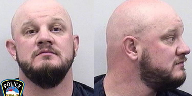 colorado-cop-arrested-for-allegedly-posting-nude-photos-of-ex-girlfriend-online
