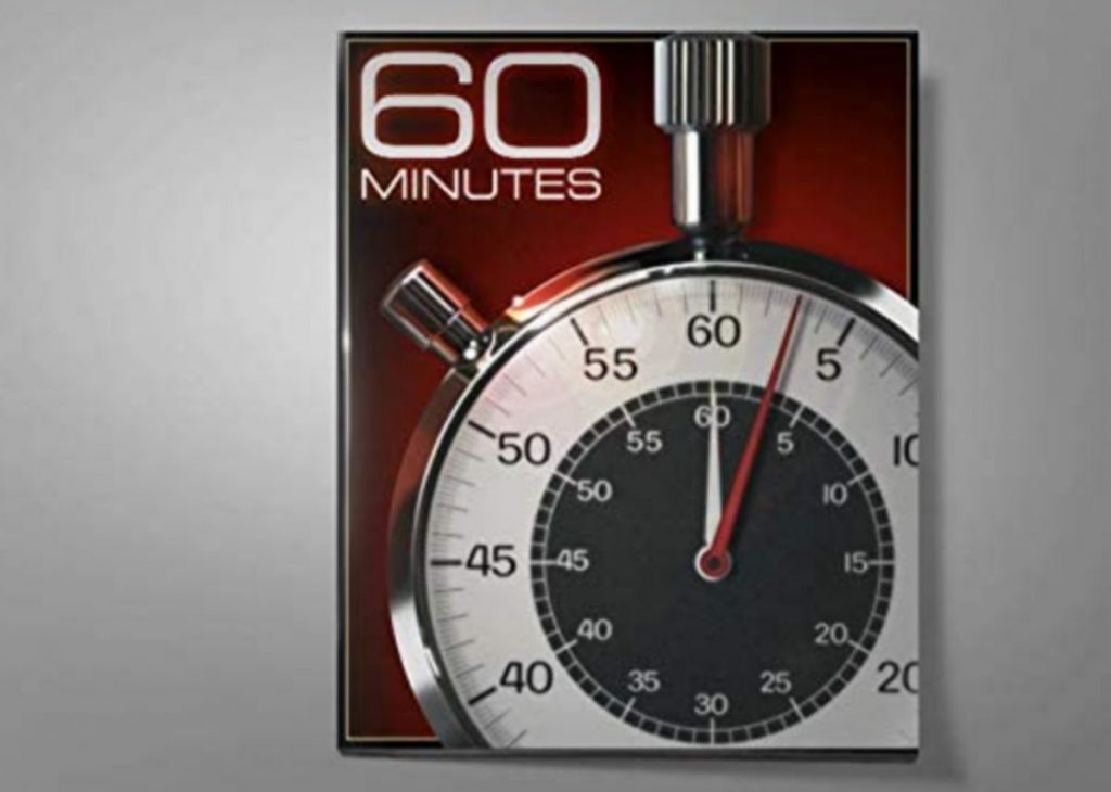 social-media-reacts-after-60-minutes-criticizes-florida-governor-ron-desantis'-vaccine-rollout