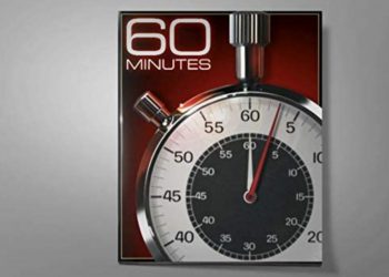 social-media-reacts-after-60-minutes-criticizes-florida-governor-ron-desantis'-vaccine-rollout
