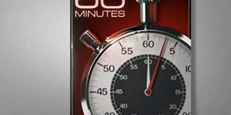 social-media-reacts-after-60-minutes-criticizes-florida-governor-ron-desantis'-vaccine-rollout