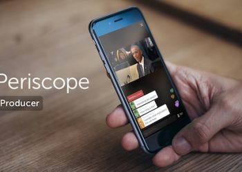 periscope-is-now-officially-dead