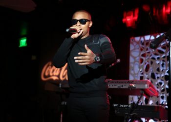 stop-playing-with-bow-wow's-name-'he-is-a-legend,'-says-lt-hutton