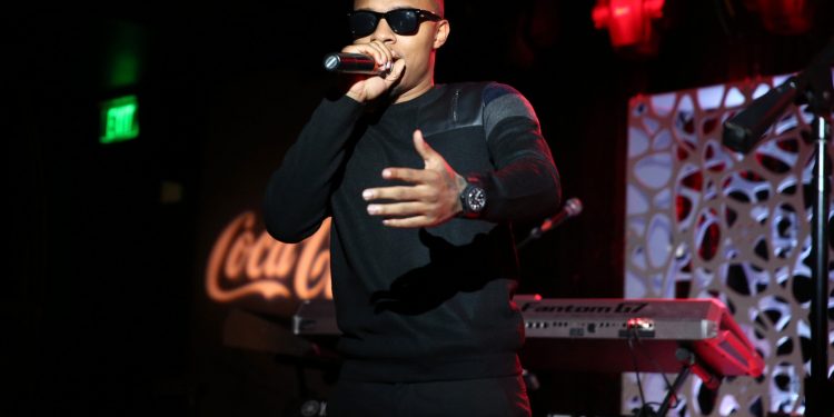 stop-playing-with-bow-wow's-name-'he-is-a-legend,'-says-lt-hutton