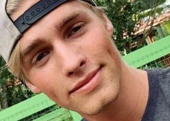 micah-plath's-instagram-is-turning-heads