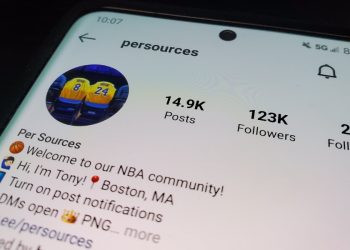 best-nba-instagram-pages-to-follow-2021